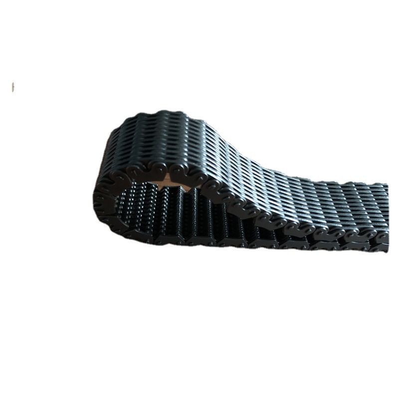 Manufacturers Supply HV086 Suitable for BMW X3 Split Box Chain Batch Supply of Various Models of Split Box Chain