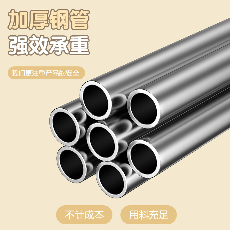 Baby Dining Chair Baby Meal Metal Household Portable Children Dining Table Stool Seat Multifunctional Growing Chair Wholesale