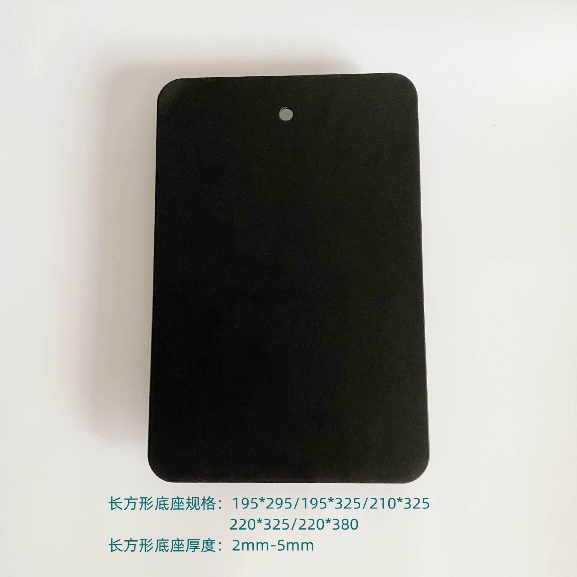 Mobile Phone Tablet Reading Live Broadcast Projector Moon Beauty Lamp Telescopic Bracket Desktop Floor Custom Metal Base