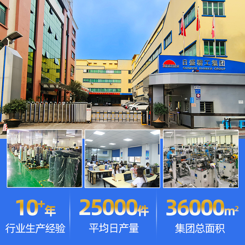 Cross-border explosions simulation jellyfish small size luminous silicone jellyfish mini simulation jellyfish landscaping ornaments factory wholesale