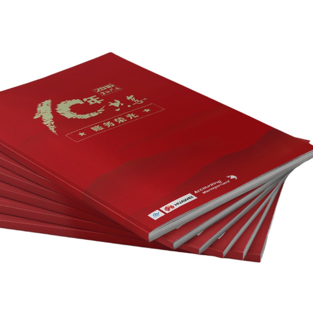 Picture Albums, Brochures, Sample Printing, Magazines, Textbooks, Teaching Aids, Genealogy, Yearbooks, Materials, Hardcover Books, Book Printing