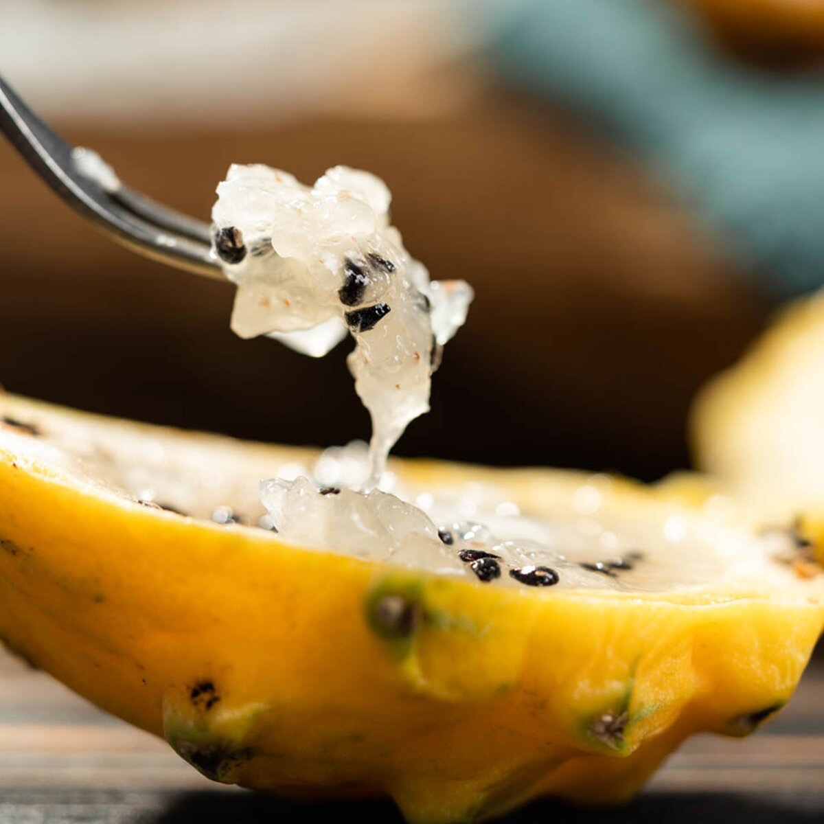 Bird's Nest Fruit, Kiwi Fruit, Boxed Edible Fruit, Non-Lychee Fruit, Direct Delivery from the Place of Origin, Gift Box, Free Shipping, Sf Express, Tropical and Sweet