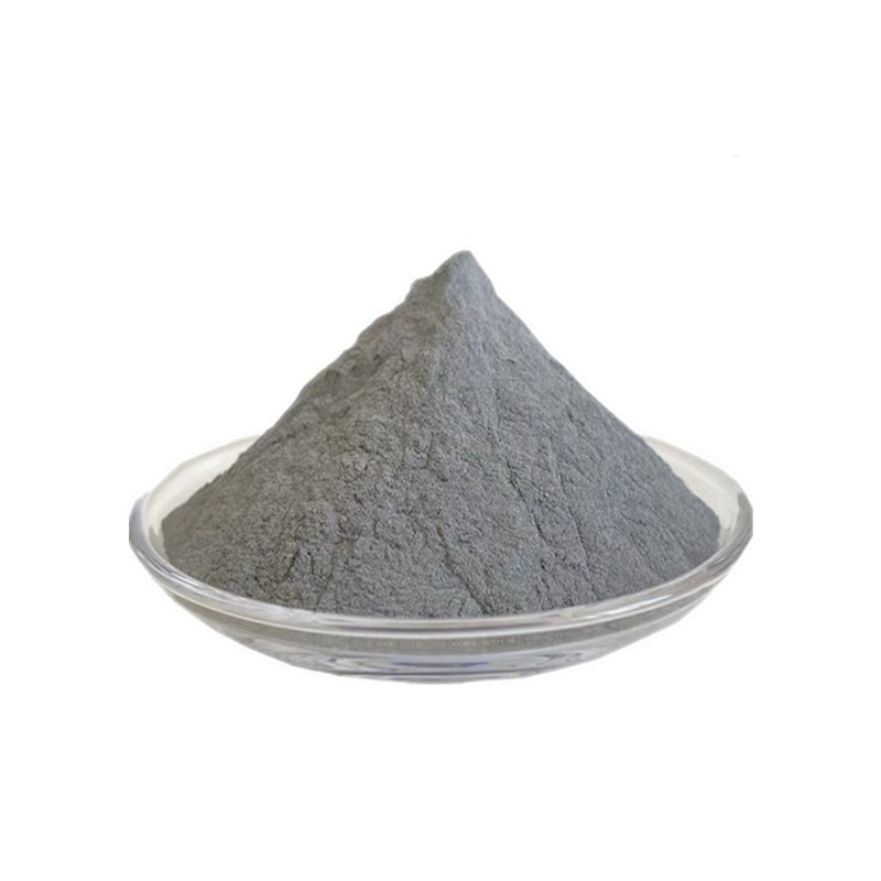 Chrome Powder, Pure Chrome Powder, Metallic Chrome Powder, High Purity Chrome Powder, Micron Ultrafine Chrome Powder, Chrome Particles, Chrome Granules, Chrome Block, Coated Chrome Powder