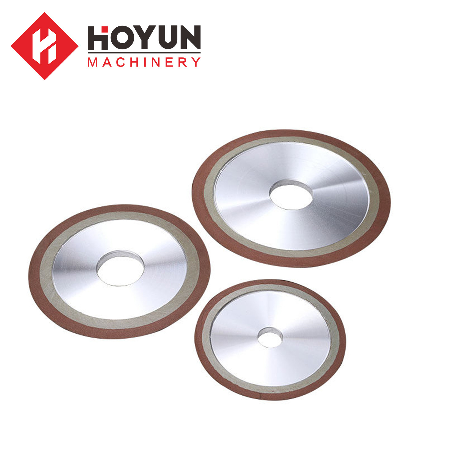 Special Cutting Blade for Tile Cutting Machine Saw Blade Factory Direct Supply