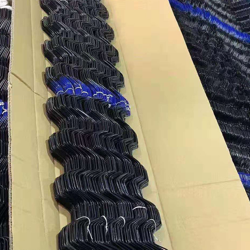 Greenhouse Accessories Black Beijing Circlip Manufacturer Wholesale Agricultural Vegetable Greenhouse Beijing Circlip Insulation