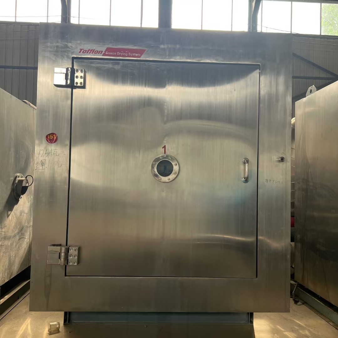 В наличии 21 квадратный метр замораживатель Shanghai Dongfulong, цена не соответствует фактическому продукту, пожалуйста, свяжитесь со мной при необходимости