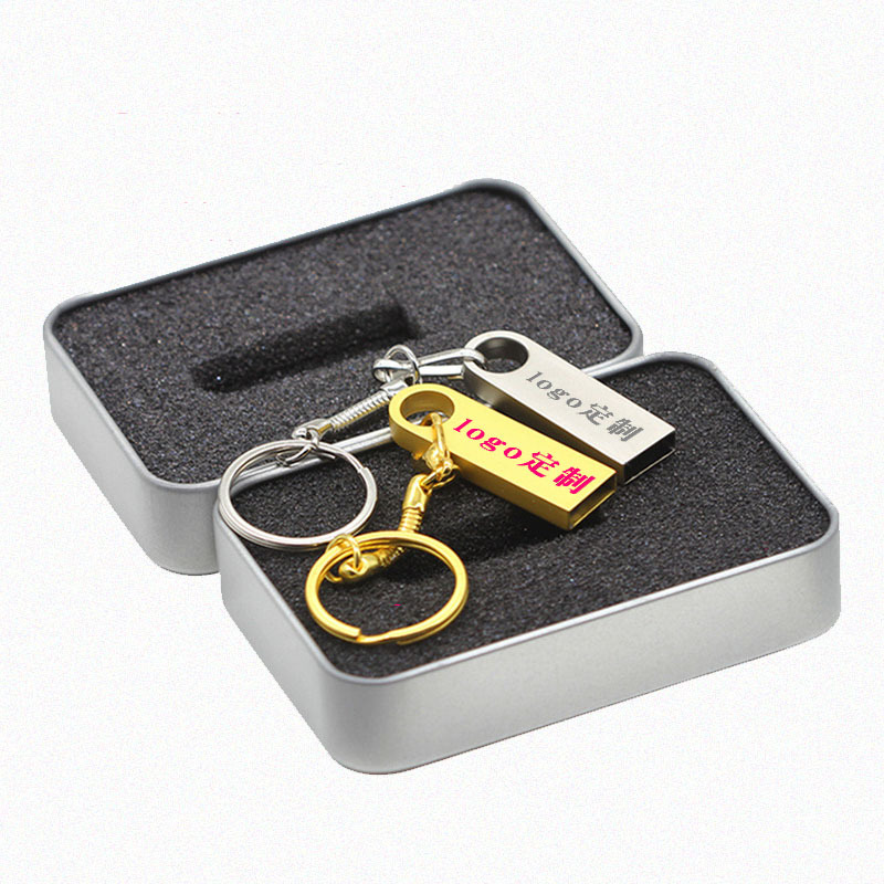 Factory Direct Sales of Various USB Flash Drive Packaging Wholesale, Large Quantity, Excellent Price, Various Tf Card Packaging, USB Flash Drive Packaging Customization