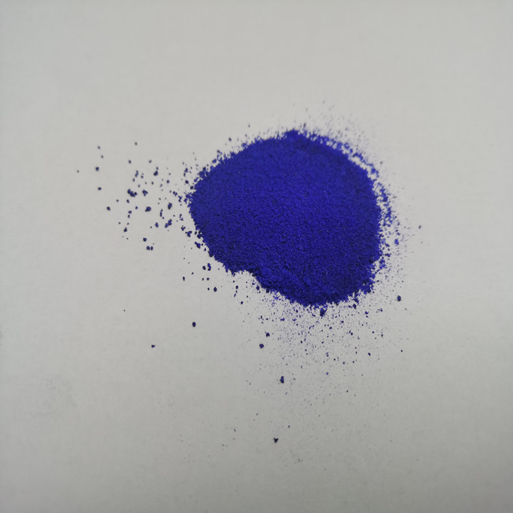 Blue Copper Peptide Three Peptide Water-Soluble Blue Copper Peptide Blue Copper Peptide 1g Per Bag Cosmetic Grade Bright Spot Free Shipping