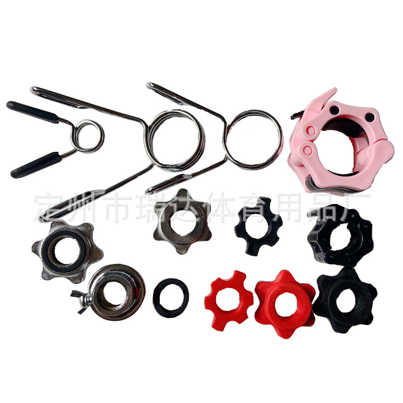 Продаются грифы с гайкой, плечевые подушки, чугунные двойные гайки