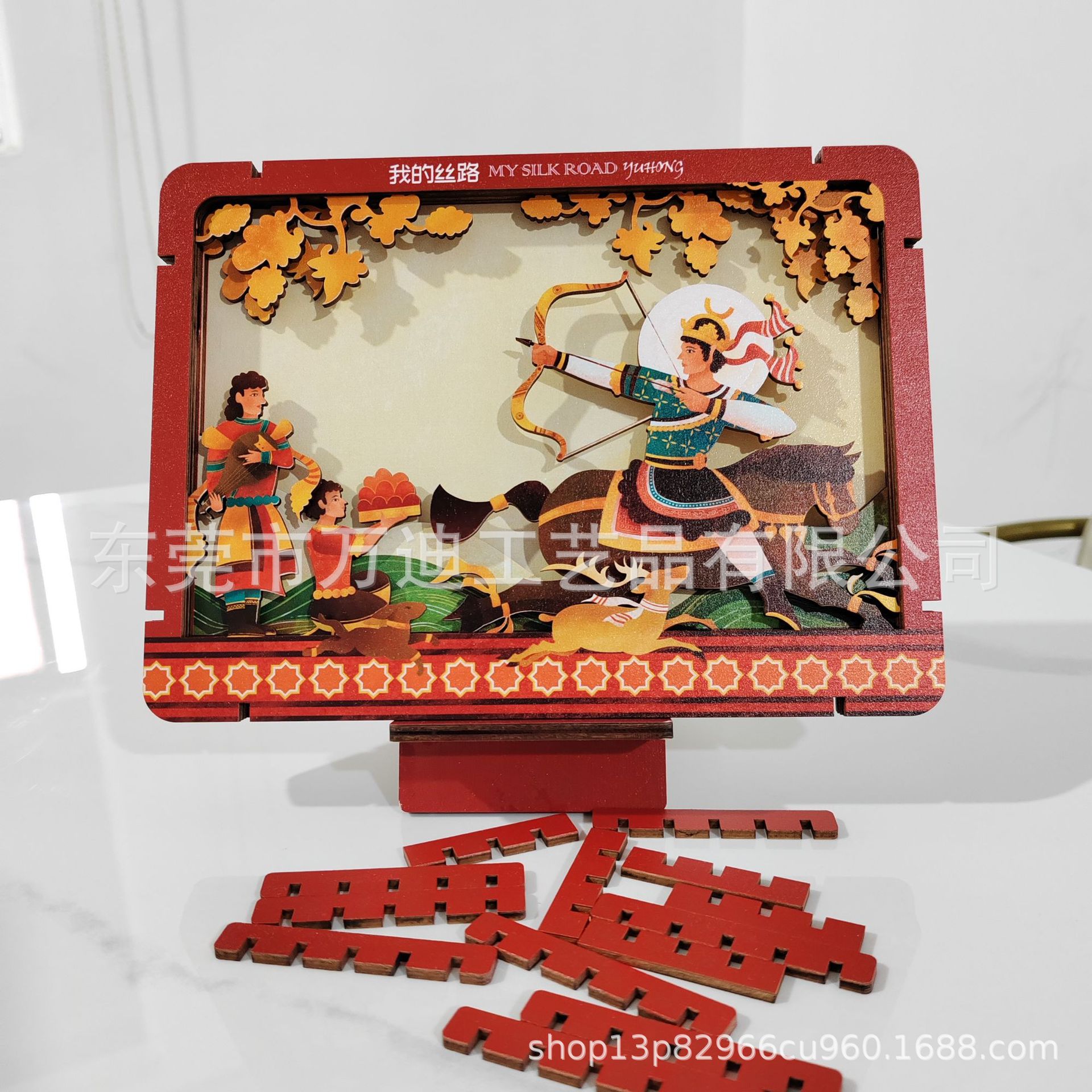 Обработка УФ-печати в Дунгуане, деревянные доски, акриловые, ПВХ, пластиковые и кожаные изделия