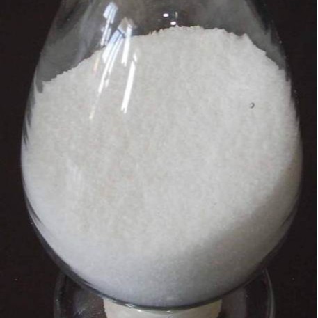 Factory Direct Supply: Azo Initiators Va-086 61551-69-7 ≥99%