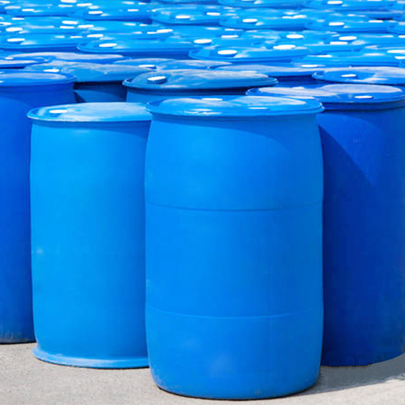 Sodium formate industrial grade formic acid content 85% 90% 94% 99% printing and dyeing auxiliary pickling agent luxi sodium formate