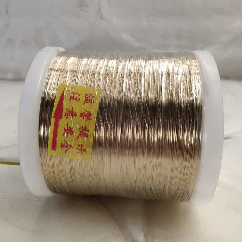 Manufacturer Supplies Elevator Steel Wire for Engineering Line Marking, Steel Wire for Exterior Wall Painting Line Marking, Wholesale Rust-Proof and Rust-Resistant Treatment