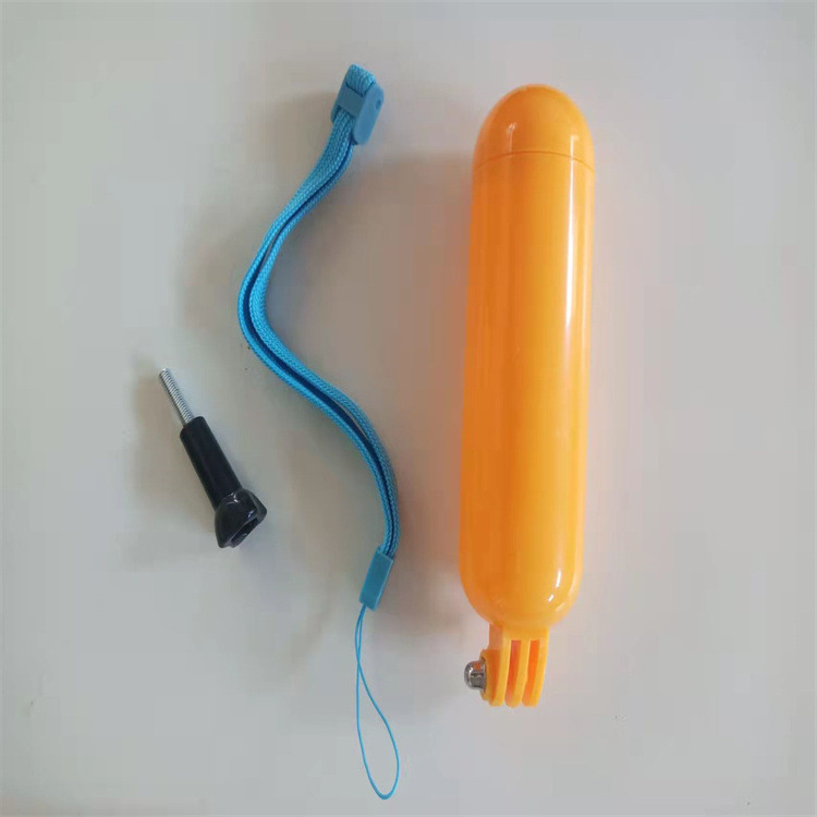 ГоПро Dajiang, аксессуары для спорта, ручная плавательная палка