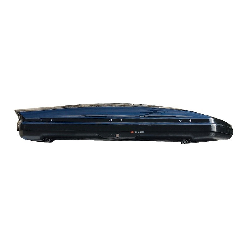 Factory Direct sales roof luggage wholesale car storage box universal large capacity direct sales large quantity and excellent price