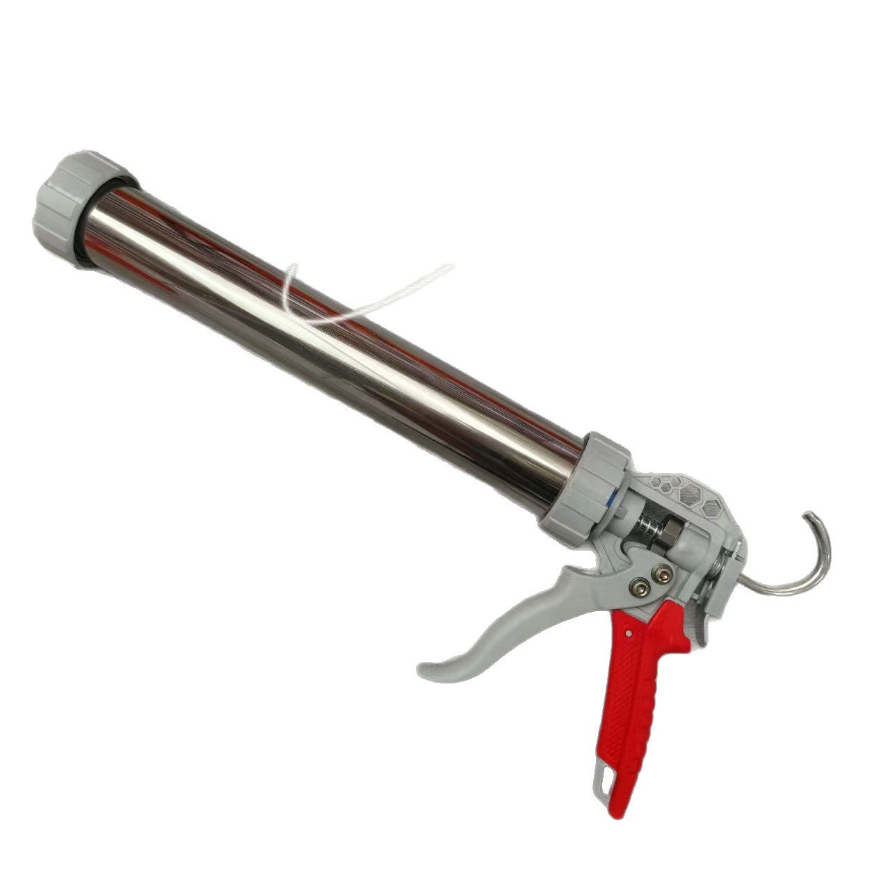 Factory Direct Sales Glue Gun Glass Glue Gun Structural Glue Gun Labor-Saving Glue Gun Bearing Glue Gun