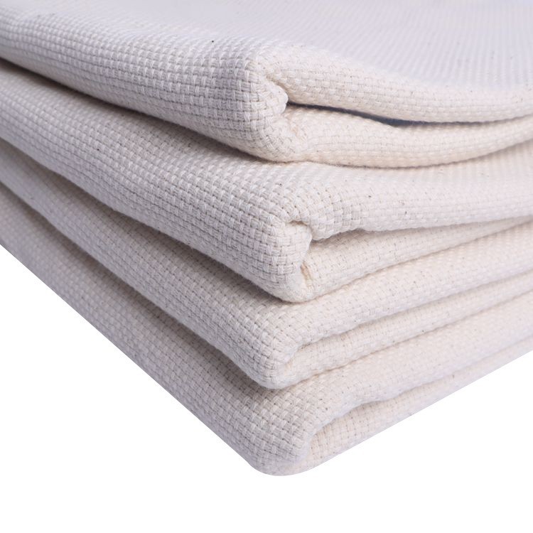 Прямые продажи фабрики, вышивка на ткани с русским штампом, шерстяная вышивка, DIY материалы, трясущиеся с штампом, специальная музыка