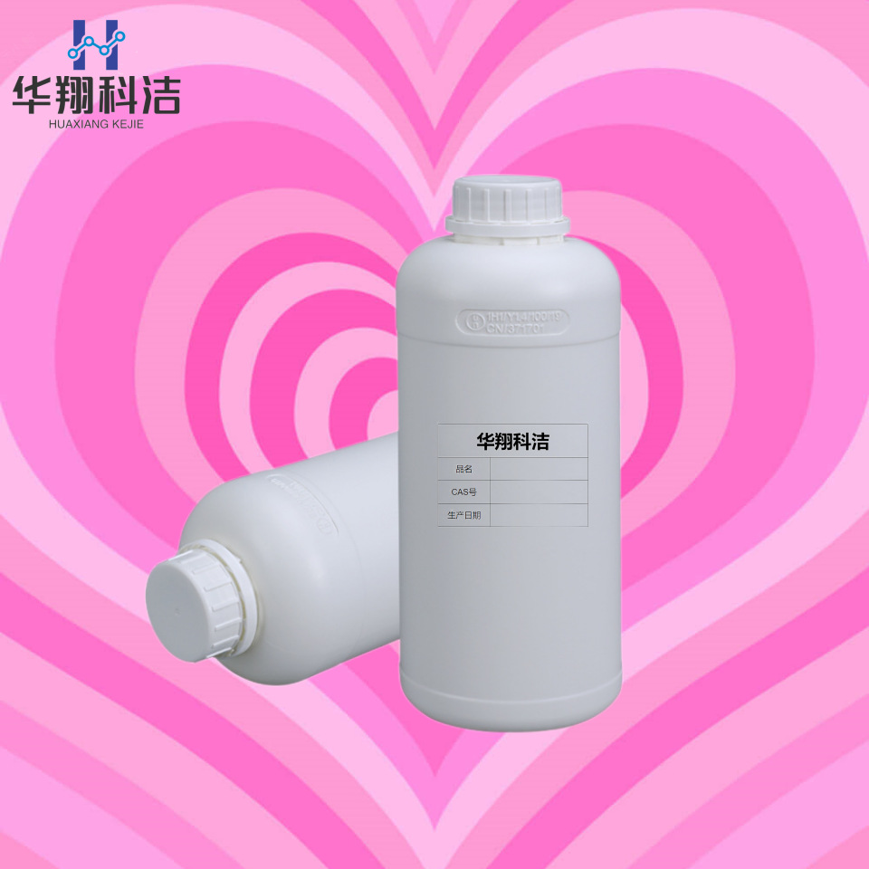 Петрушка Минтон [59471-80-6], 2-Метил-5-(1-Метил-Этил) циклогексанон, поставка 1кг