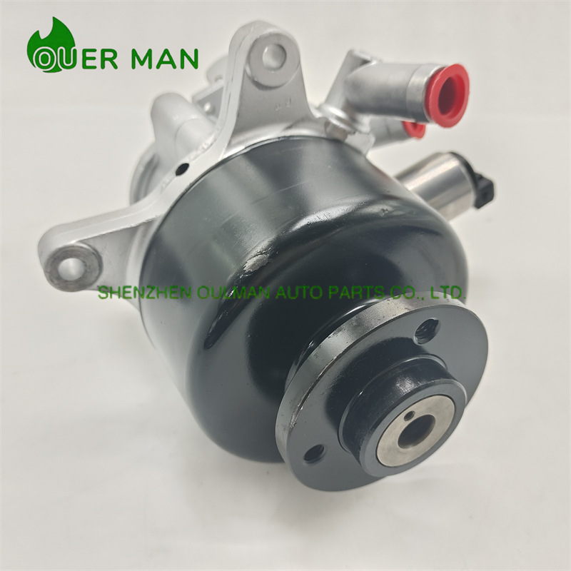 0034665001 A0034662401 A0034665001 Suitable for Mercedes Steering Pump
