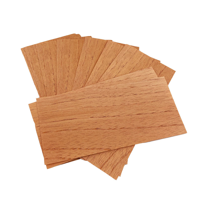 Spanish cedar wood chips can be used to raise eggplant to increase aroma cigar box cushion cigar wood chips diy