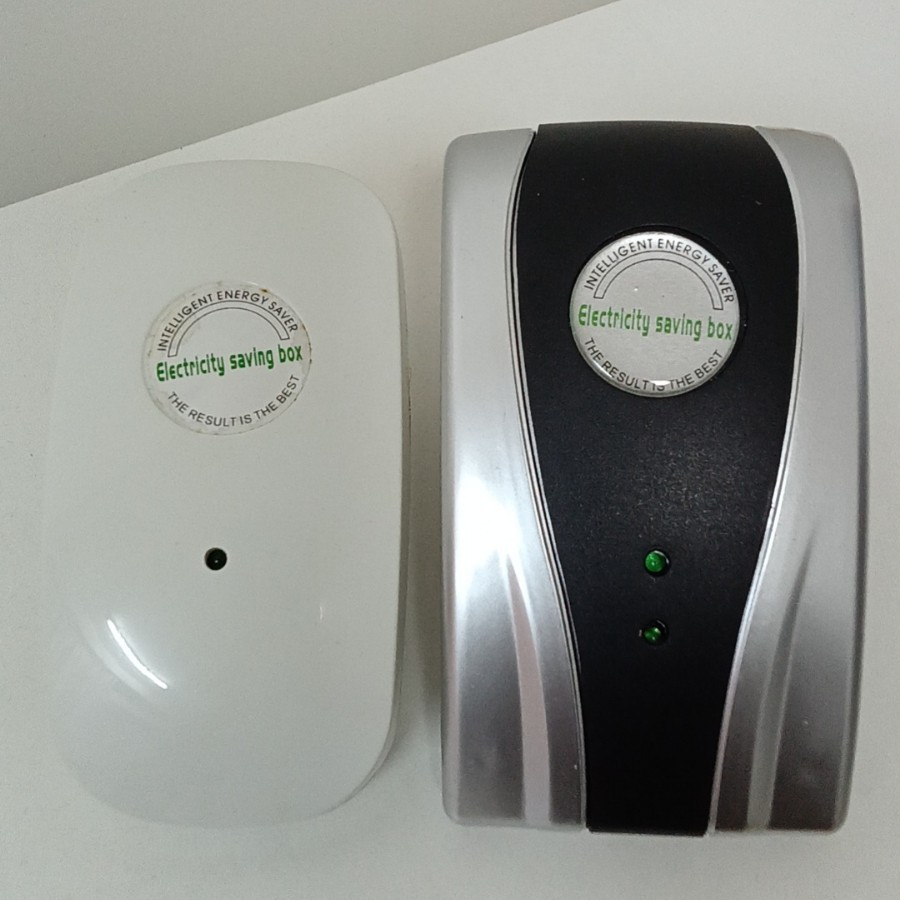 Factory spot new household appliances power-saving King household appliances energy-saving devices power-saving appliances