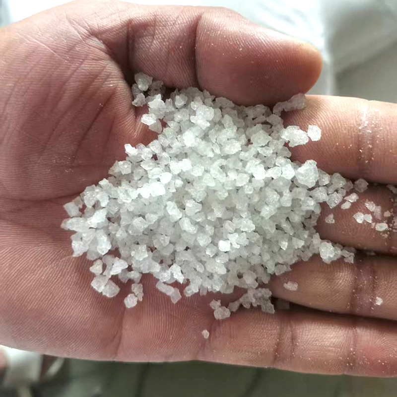 Agricultural and Forestry Water-Retaining Agent, Special Drought-Resistant Water-Retaining Agent for Slopes, Plant Growth Regulator, Soil Water-Retaining Agent