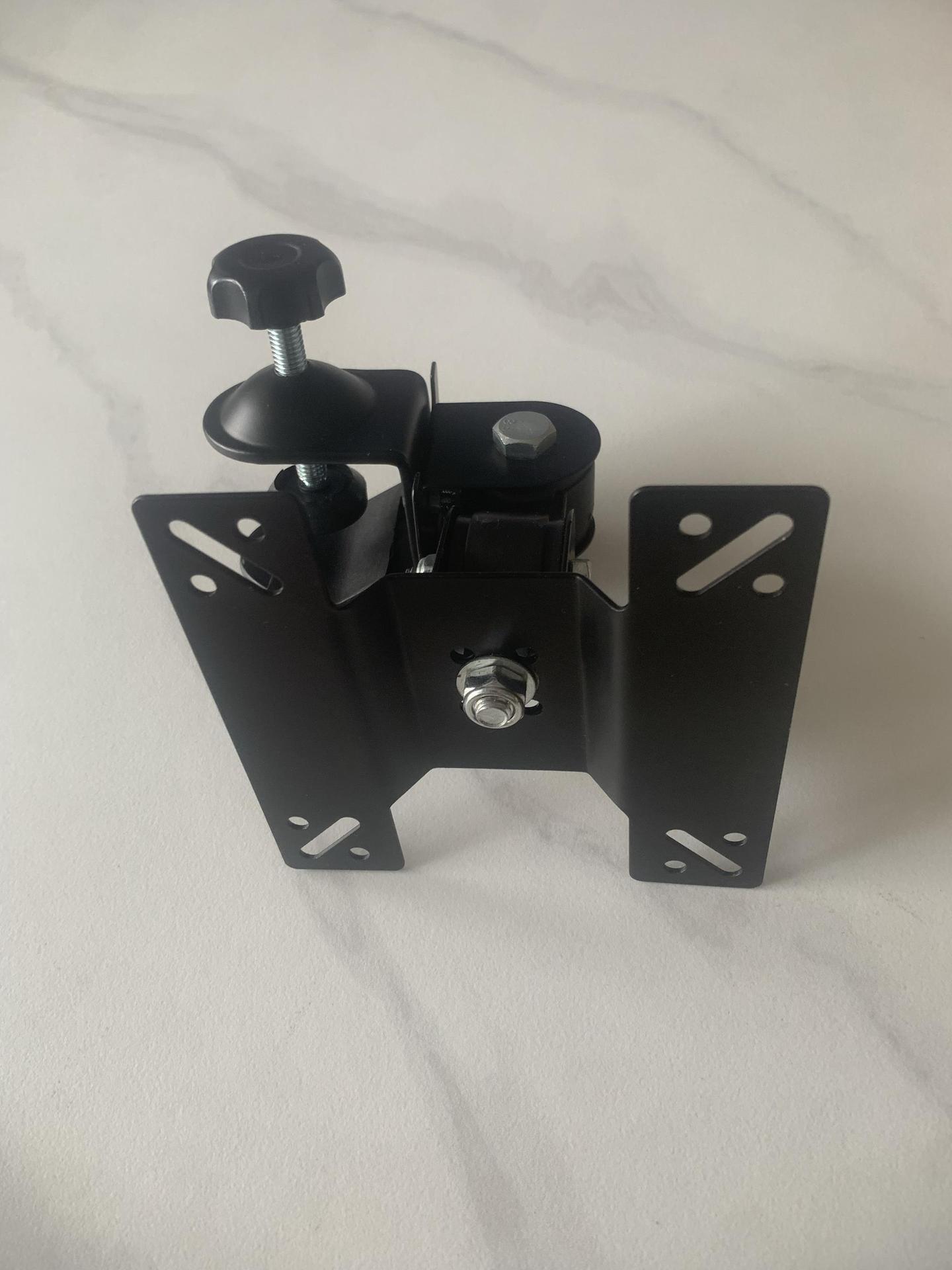 Sr6, Osr2/Universal, Fixed Bracket, Can Be Adjusted to Rotate Left and Right up and down