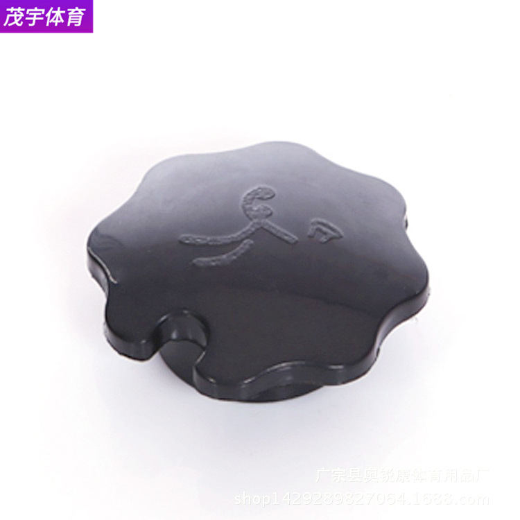 Manufacturer Wholesale Ball Inflatable Inflator Portable Basketball Football Inflatable Equipment Steel Pipe Inflator