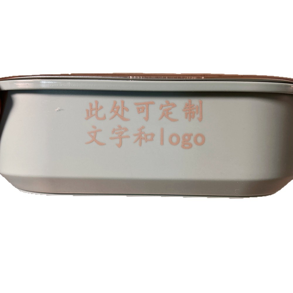 Customized Laser Marking Patterns, Logos, Plastics, Metals, Glass, Wood Nameplates, Engraving and Advertising Customization