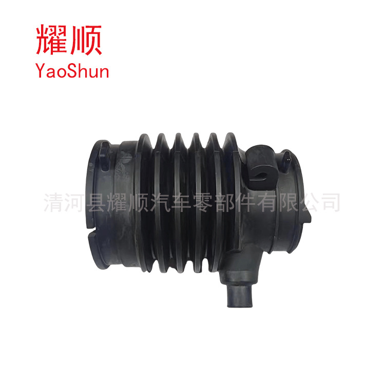 For Honda Civic 1.6 Diesel Air Filter Hose 17228-RZ0-G00