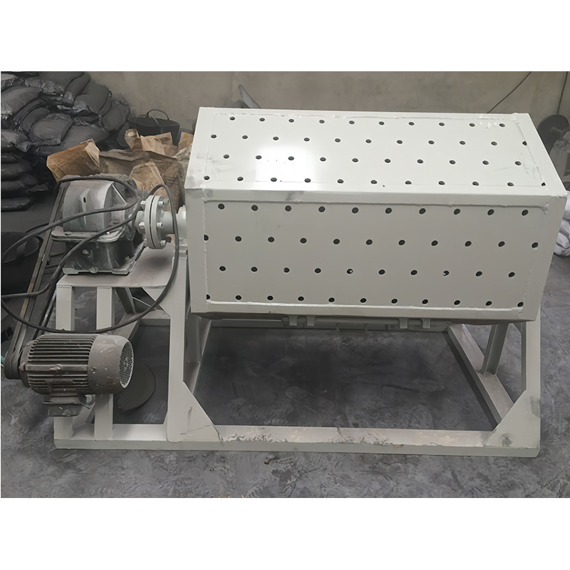 faucet hexagon plated steel bucket machine gravity casting brass faucet casting machine faucet making machine