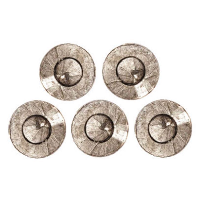 Special Offer High-Quality Seedling Block Compressed Nutrient Soil Can Be Used to Cuttings and Plants Can Sow Grass Flowers and Vegetables Coconut Bran Substrate Coconut Bricks