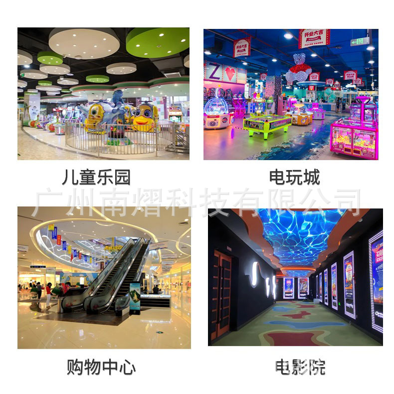 Large High-Definition Travel 32inch Racing Coin Game Machine Amusement City Racing Simulator Electromechanical Entertainment Equipment