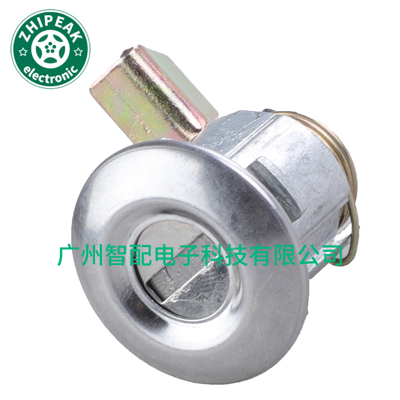 69058-35180 for 91-98 Toyota 4Runner car door lock cylinder ignition switch key kit