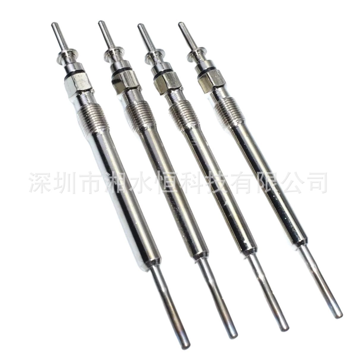 Factory Wholesale Preheat Plug Suitable for Bmw F10 F30 Luminous Plug Auto Parts 12230035934