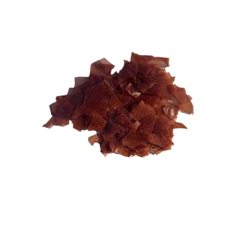 Wholesale and Retail Paint Flakes, Furniture Repair Materials Paint Flakes, Transparent Instant Flakes Industrial Grade Paint Flakes