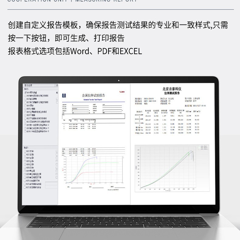 Tensile Testing Machine, Electronic Universal Spring Pressure Gauge, Tensile Strength Terminal Tension Machine