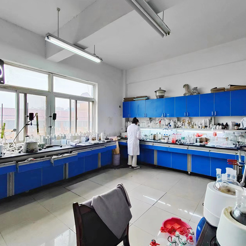 Spot Environmentally Friendly Adhesion, Scratch-Resistant and Wear-Resistant, Special S-6883L-2 Polyurethane Resin for Surface Printing and Matte Oil