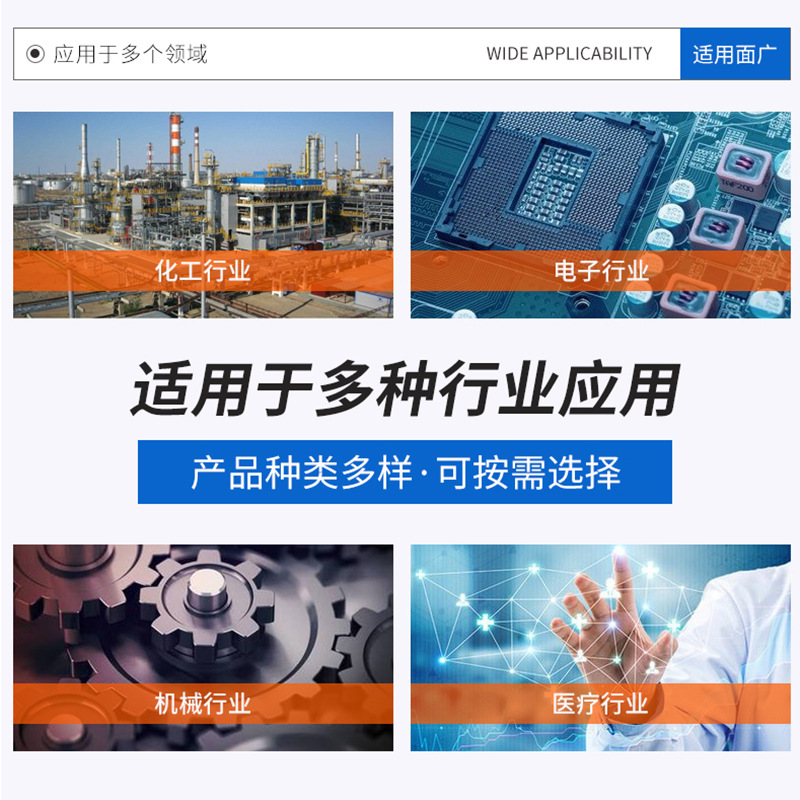 Hexagonal Boron Nitride Super Hard Material Ceramic Thermal Conductivity and High Temperature Resistant Lubricant Industrial Lubrication Wholesale High Purity Boron Nitride