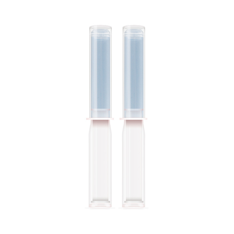 Private Blue Copper Peptide Gel Processing Academy Line Size Reduction Gynecological Gel Private Part Care Postpartum Repair Gel Manufacturer