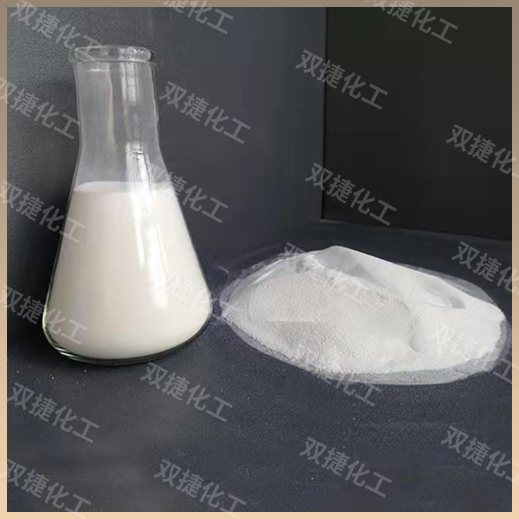 Spot Supply Sodium Isooctanoate Drying Agent Thermal Stabilizer Industrial Grade Sodium Isooctanoate Large Quantity Is Preferred