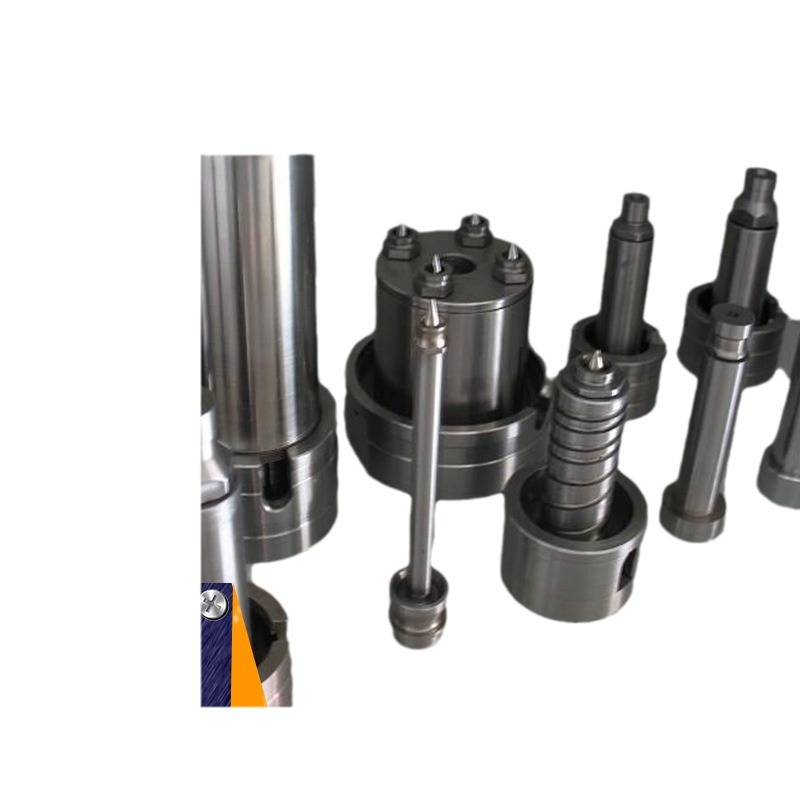 Supply Az31B Magnesium Alloy Magnesium Plate Magnesium Rod Magnesium Tube and Other Complete Specifications