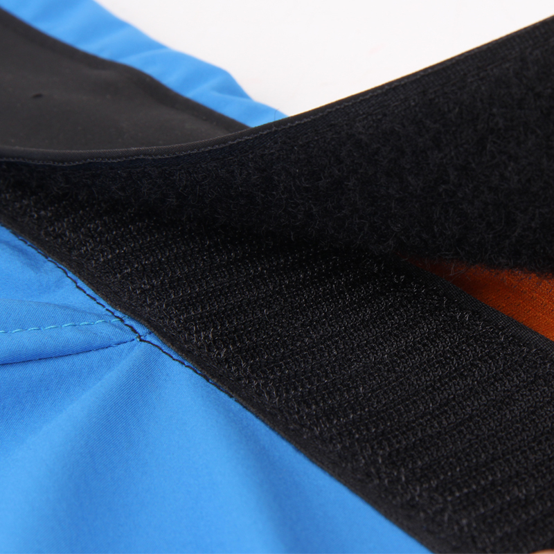 Snow Cover Outdoor Mountaineering Waterproof Breathable Sandproof Shoe Cover Desert Foot Cover Leg Cover Men and Women Adult Kidsren Ski Art