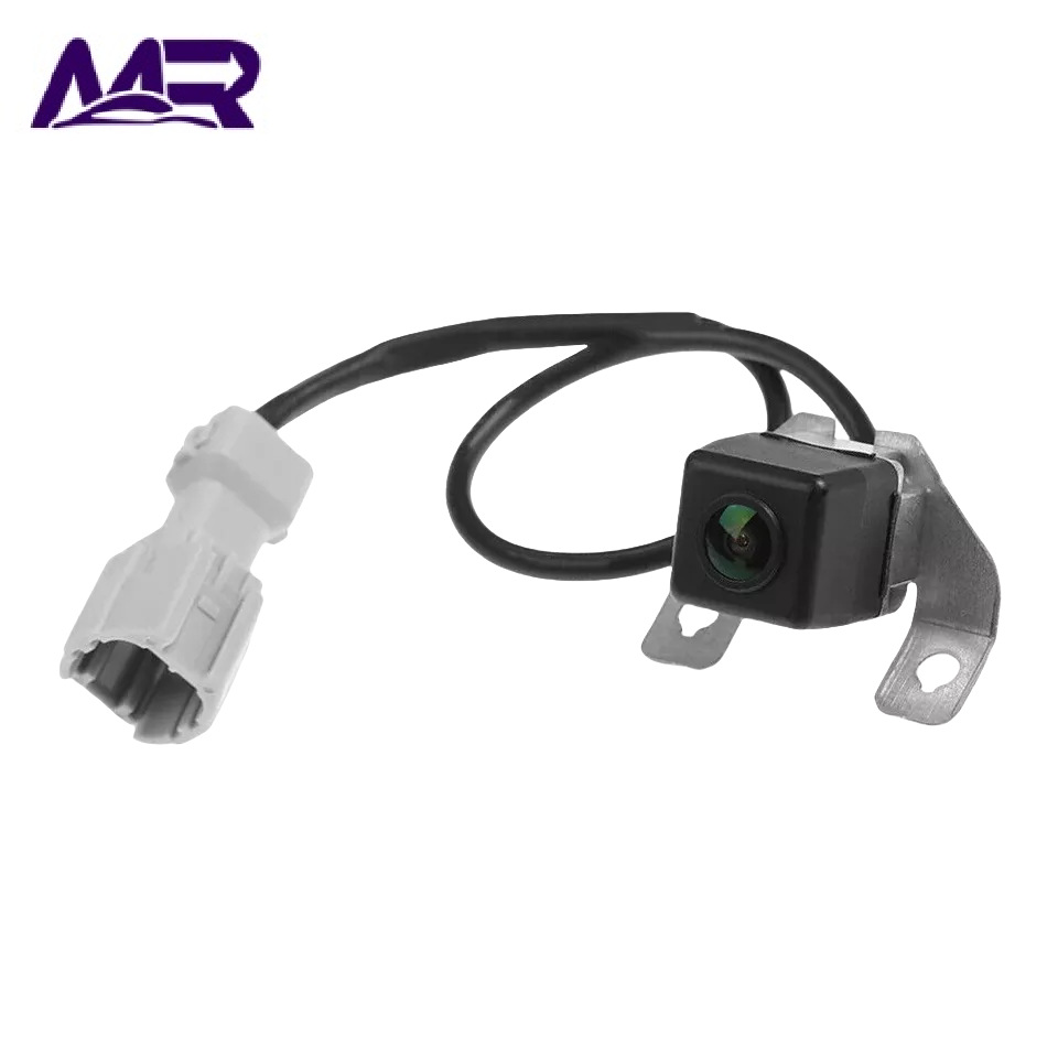 95760-3Z001 подходит для Hyundai i40 2011-2014 камера заднего вида