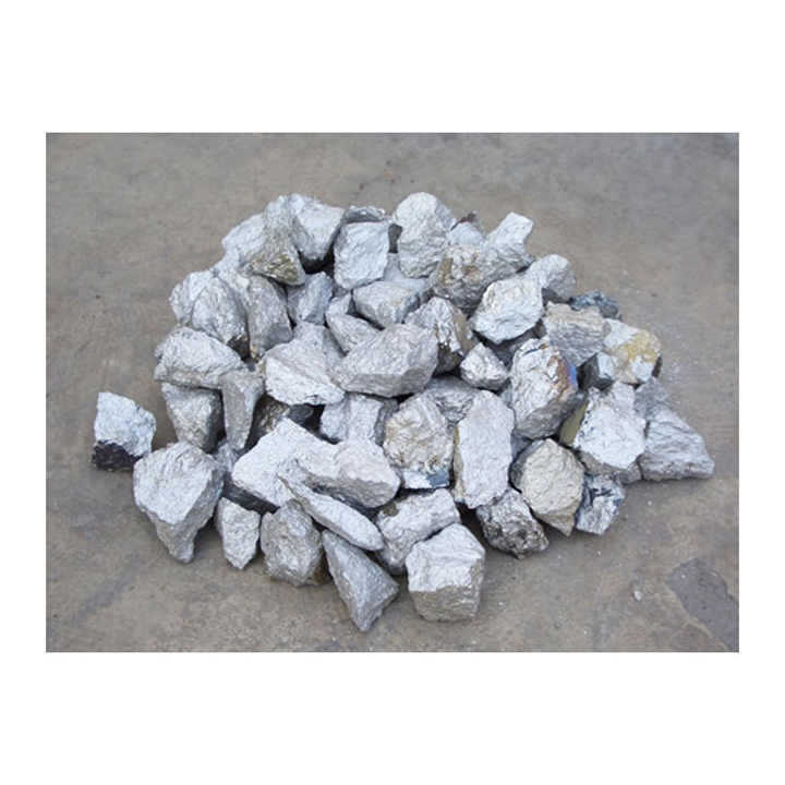 Molybdenum Iron Alloy for Casting Femo Molybdenum Iron Metallurgy Casting Steel Block Granules Mo60 Molybdenum Iron Block