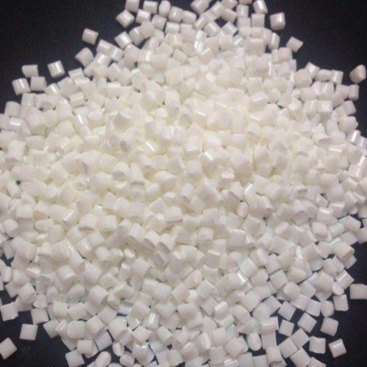 Fire Retardant V0 Ptfe/Carbon Fiber Pps 1382 Ar 10 Tfe 15 American Rtp