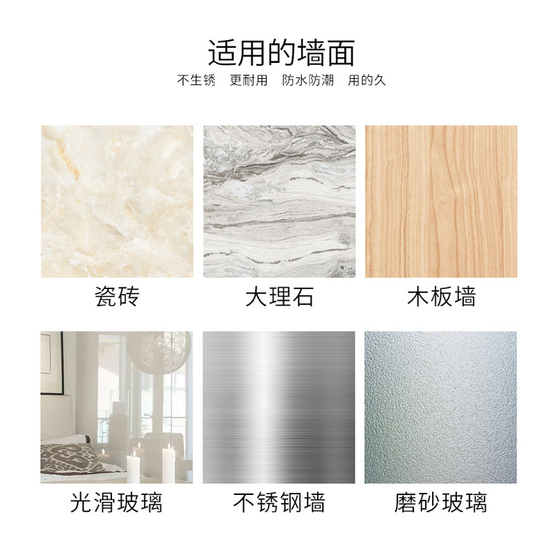 Electrostatic dust mop hand-free flat mop lazy mop artifact wholesale household mop