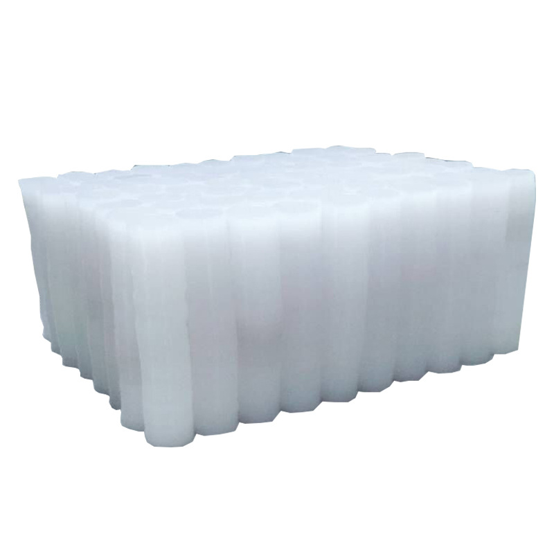 Advertising Light Guide Diffusion Board Ultra-Thin Acrylic Board Led Diffusion Colorful Version Pc Ps Diffusion Board