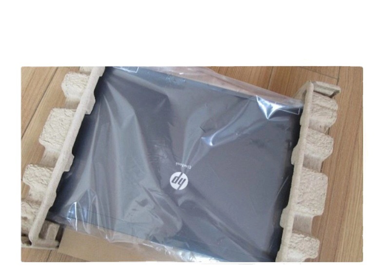 Chongqing Manufacturers Can Customize and Produce Digital Appliances, Computer Trays, Paper Pulp Packaging Lining Protective Trays