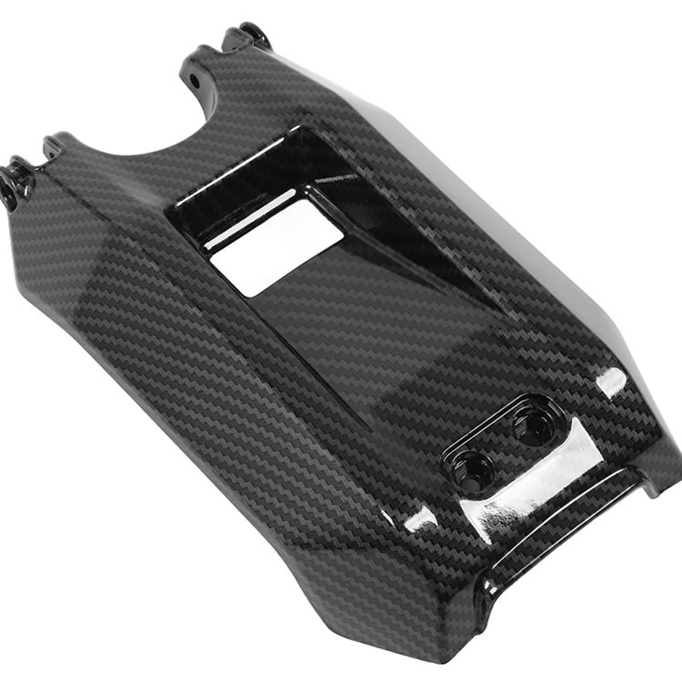 For Electric Off-Road Motorcycle Imitation Carbon Fiber Fit for Sur Ron Light Bee X S
